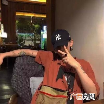 全民k歌网名霸气超拽两个字,k歌网名大全两个字霸气