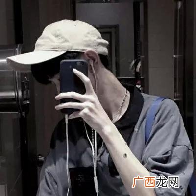 全民k歌网名霸气超拽两个字,k歌网名大全两个字霸气