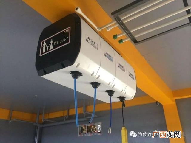 怎样开好一家汽车美容店 开一家汽车美容店流程