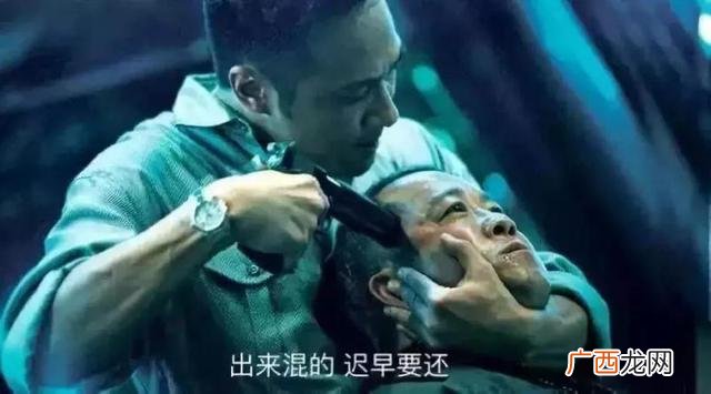 怎么从银行贷款100万 银行贷款100万利息