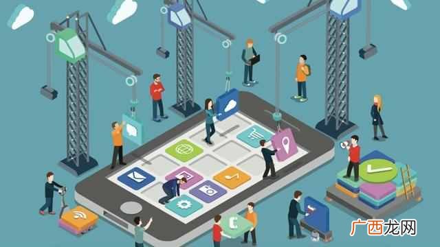 游戏app可以自己开发吗 怎么制作游戏软件app