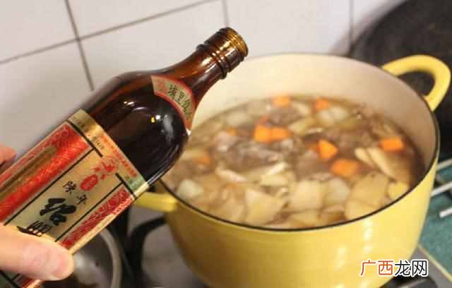 炖牛肉怎么做好吃又嫩（向往的生活3土豆炖牛肉