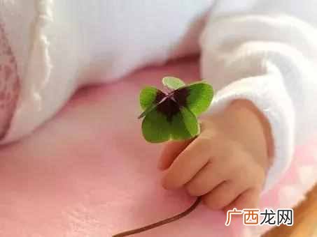 怎么控制自己的脾气不对孩子发火（大人的吼会