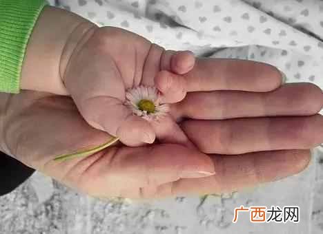 怎么控制自己的脾气不对孩子发火（大人的吼会