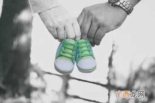 怎么控制自己的脾气不对孩子发火（大人的吼会