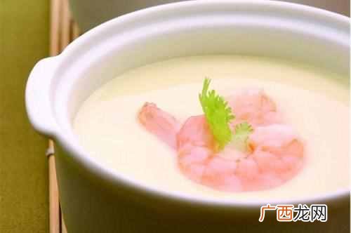 海虾怎么做给宝宝吃（婴儿吃河虾好还是海虾好