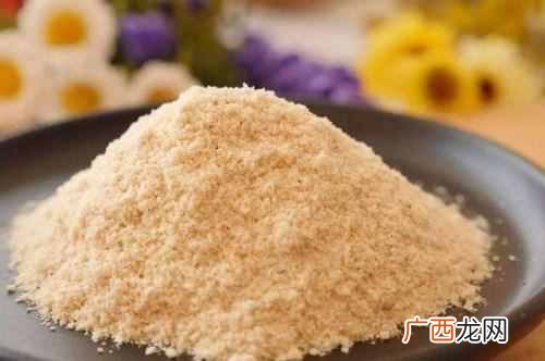 海虾怎么做给宝宝吃（婴儿吃河虾好还是海虾好