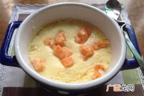 海虾怎么做给宝宝吃（婴儿吃河虾好还是海虾好