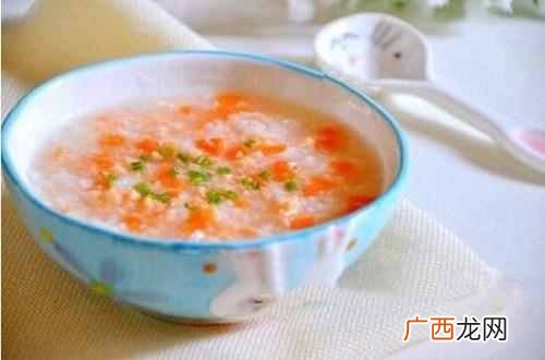 海虾怎么做给宝宝吃（婴儿吃河虾好还是海虾好