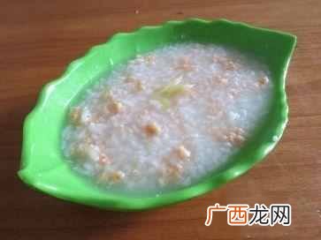 海虾怎么做给宝宝吃（婴儿吃河虾好还是海虾好
