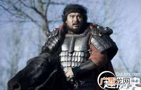 樊哙怎么认识刘邦的 樊哙怎么死的真相