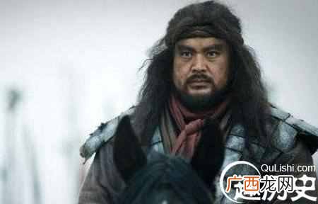 樊哙怎么认识刘邦的 樊哙怎么死的真相