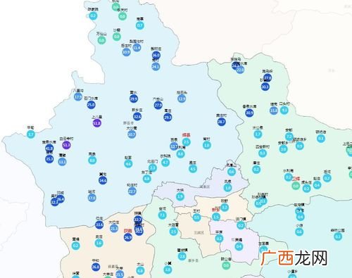 河南新乡养殖合作社 新乡养殖
