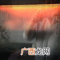 奶香豆沙包