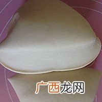 奶香豆沙包