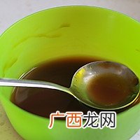 麻辣青椒炒猪肚-粤川菜的完美结合