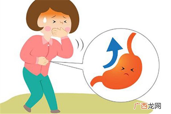 胃炎怎么缓解疼痛胃炎怎么不让胃着凉