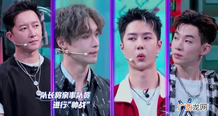 王一博与张艺兴谁舞蹈好，张艺兴和王一博有何差别
