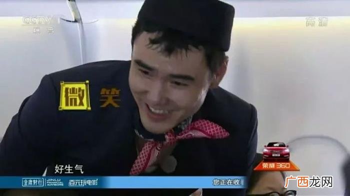 阮经天演过的电影有哪些，种马影帝阮经天的桃色传说