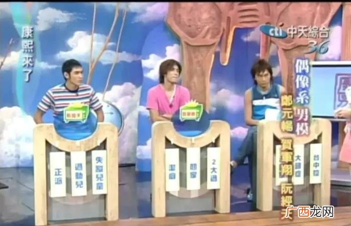 阮经天演过的电影有哪些，种马影帝阮经天的桃色传说