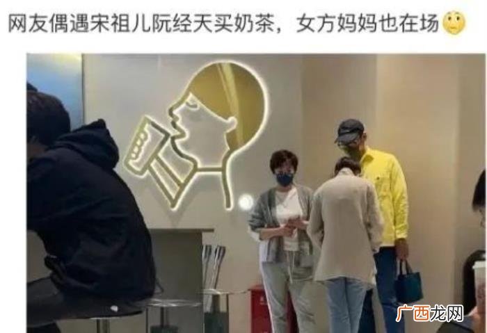 阮经天演过的电影有哪些，种马影帝阮经天的桃色传说