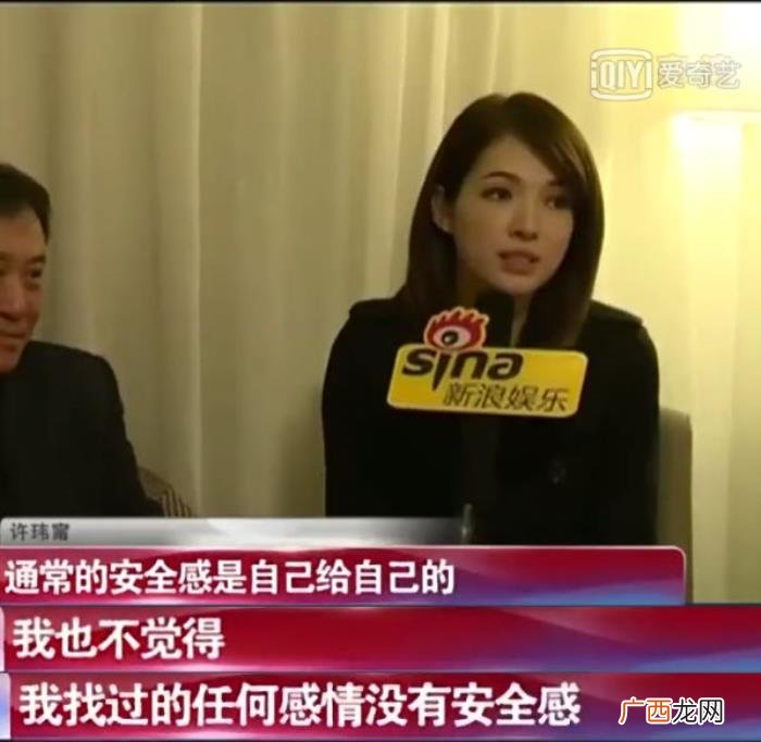 阮经天演过的电影有哪些，种马影帝阮经天的桃色传说