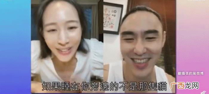 阮经天演过的电影有哪些，种马影帝阮经天的桃色传说