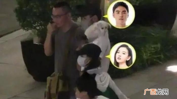 阮经天演过的电影有哪些，种马影帝阮经天的桃色传说