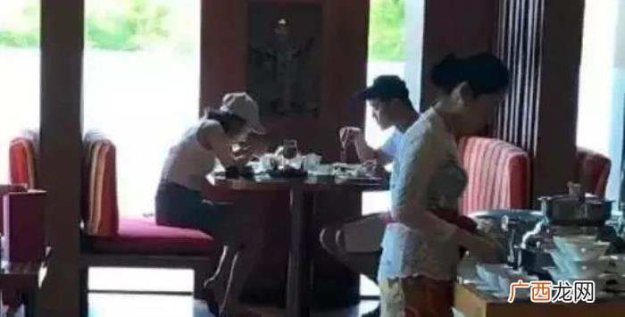 阮经天演过的电影有哪些，种马影帝阮经天的桃色传说