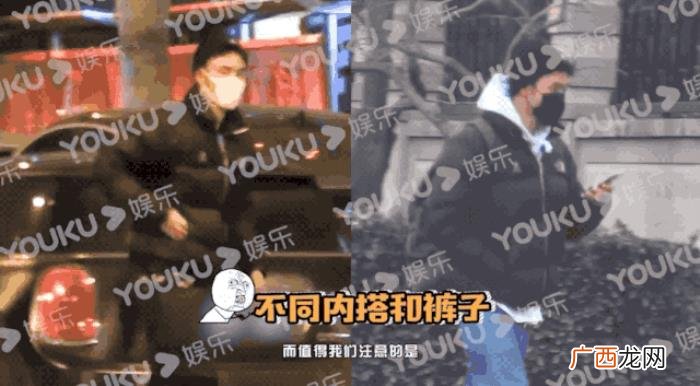 阮经天演过的电影有哪些，种马影帝阮经天的桃色传说
