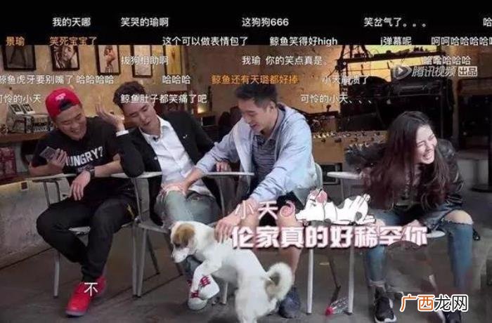 阮经天演过的电影有哪些，种马影帝阮经天的桃色传说
