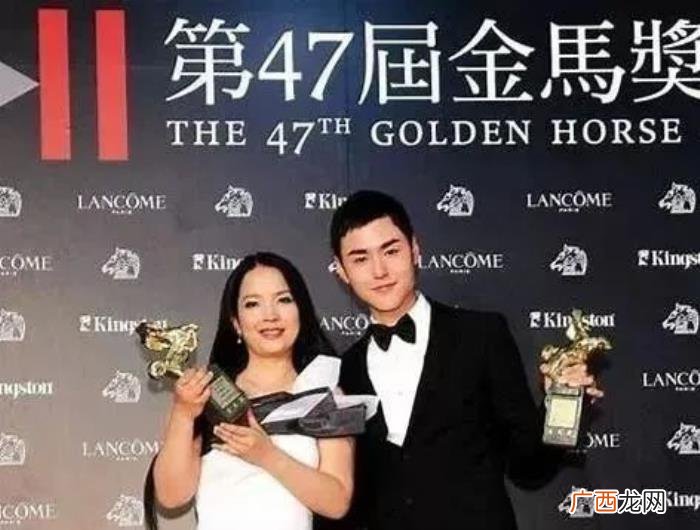 阮经天演过的电影有哪些，种马影帝阮经天的桃色传说
