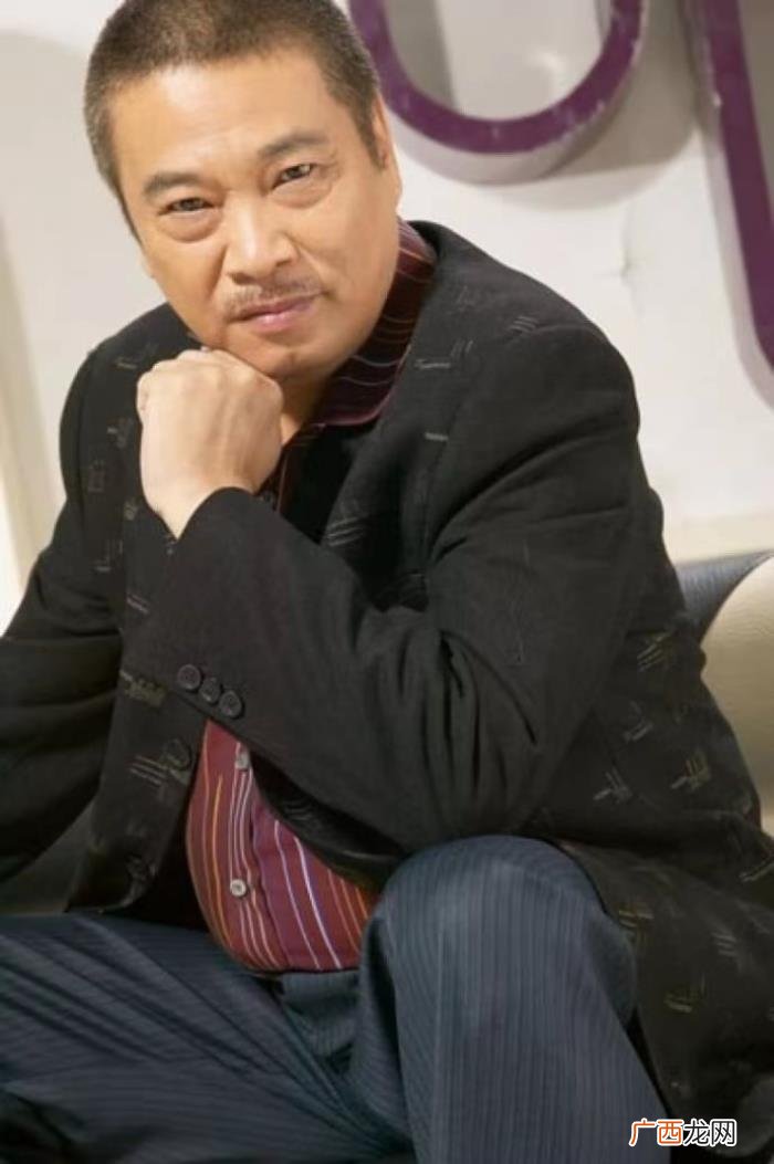 吴孟达都演过什么电影,吴孟达一生演过的电影作品大全