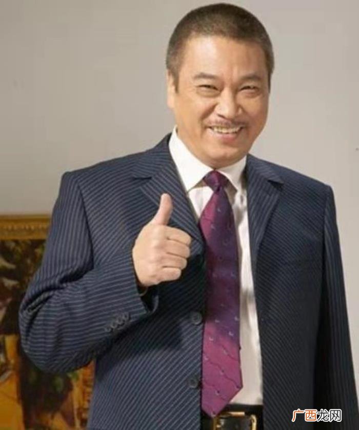 吴孟达都演过什么电影,吴孟达一生演过的电影作品大全