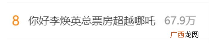 贾玲的微博超话，贾玲发微博