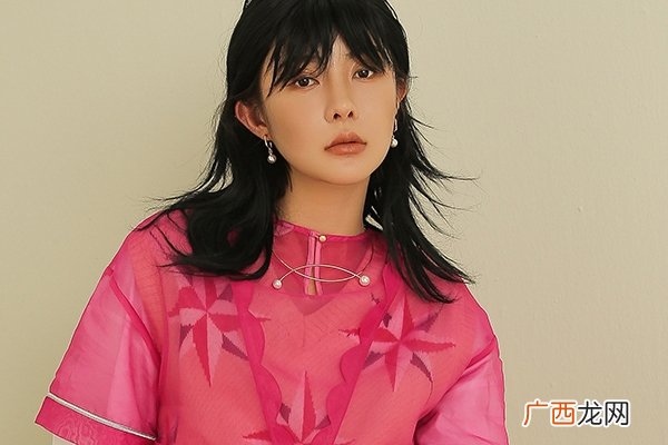 睡眠呼吸暂停症症状与治疗居家护理技巧