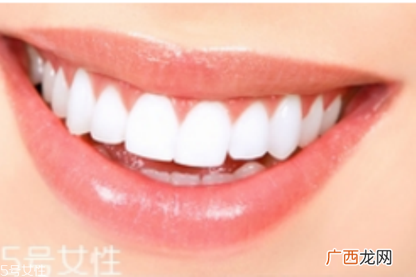 口臭的主因牙周病症状与治疗