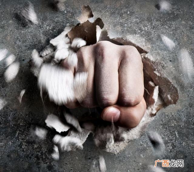 2021征信差能下的网贷,最新不查征信的贷款