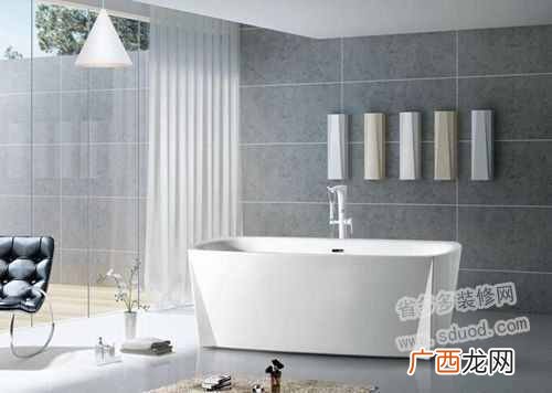 摩恩东鹏卫浴怎么样（东鹏马桶全国售后电话号
