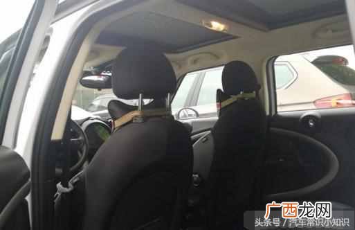 宝马mini 最推荐哪款 买了宝马mini怎么样