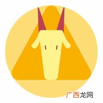 真内向和假内向测试 女生很容易脸红怎么办