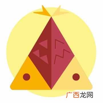 真内向和假内向测试 女生很容易脸红怎么办