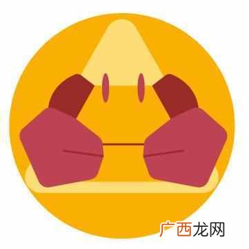 真内向和假内向测试 女生很容易脸红怎么办
