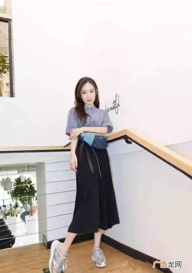 三十八岁有鱼尾纹怎么办发（怎么样去掉鱼尾纹