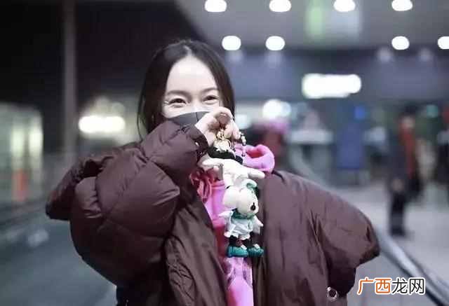 三十八岁有鱼尾纹怎么办发（怎么样去掉鱼尾纹