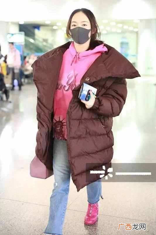 三十八岁有鱼尾纹怎么办发（怎么样去掉鱼尾纹