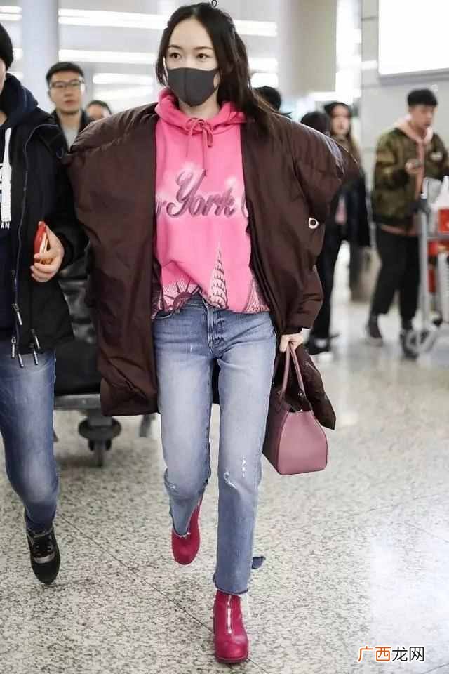 三十八岁有鱼尾纹怎么办发（怎么样去掉鱼尾纹