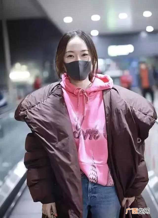 三十八岁有鱼尾纹怎么办发（怎么样去掉鱼尾纹