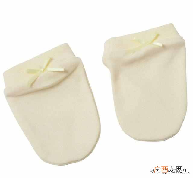 爱沐空间是三无产品吗 用爱沐到底好不好