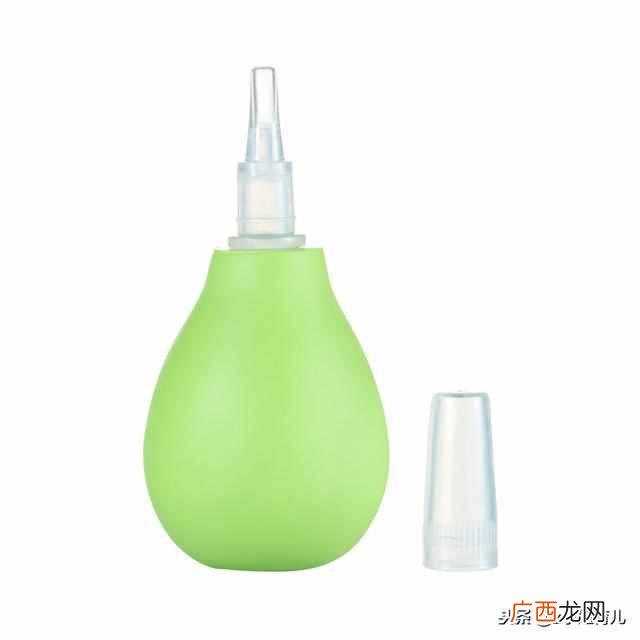 爱沐空间是三无产品吗 用爱沐到底好不好